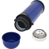 Термос ZOJIRUSHI SJ-TG 10 AA
