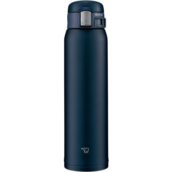 Термос-кружка ZOJIRUSHI SM-SF60 AD