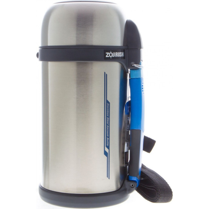 Термос ZOJIRUSHI SF-CC 13 XA